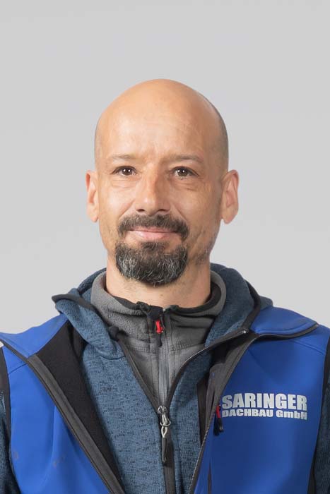 Thomas Schick