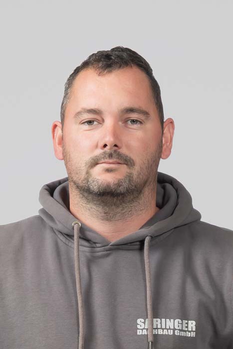 Kamil Cendrowski