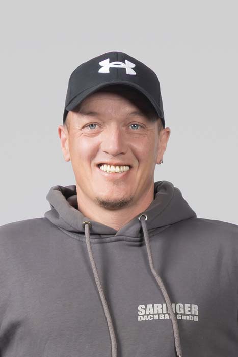Toni Meissner