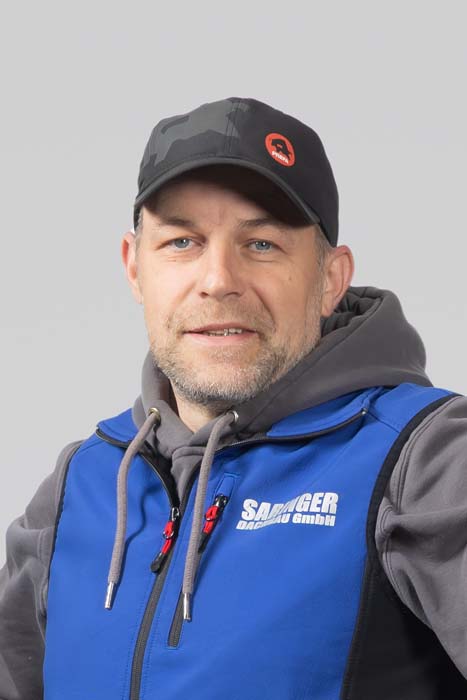 Manuel Lang
